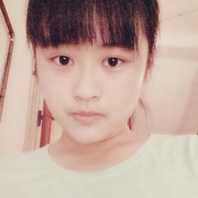 Profile Picture of Clairliu (@Clairliu2) on Twitter