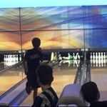 Profile Picture of James Paddy Seibel (@jamespseibel) on Instagram