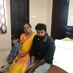 Profile Picture of Padmavathy (@padmavathy.padmavathy.148116) on Instagram