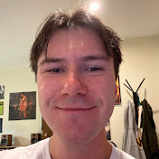 Profile Picture of Joel Chamberlain (@joelchamberlain7217) on Youtube