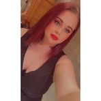 Profile Picture of Alexandra Gremling (@Alexandra-Gremling) on Facebook