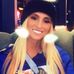 Profile Picture of Paula Mckenna (@paula.mckenna.5817) on Facebook