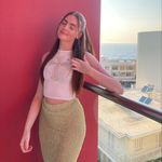 Profile Picture of Isabelle Bailey (@isabelle_bailey30) on Instagram