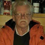 Profile Picture of Kenneth Magnusson (@Kenneth-Magnusson) on Facebook