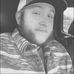Profile Picture of Kyle Terrell (@kyle.terrell.902) on Facebook