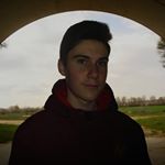 Profile Picture of Adrian Llorente (@a_lloren05) on Instagram