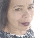 Profile Picture of Neusa Souza Jardim (@neusasouzaj) on Instagram