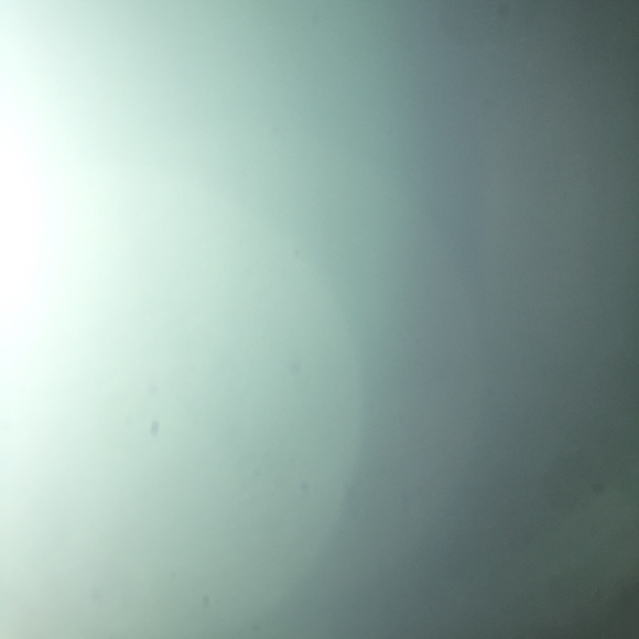 Profile Picture of Mike Lowey (@brianzeferino1_) on Poshmark