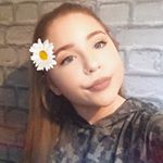 Profile Picture of Jenna (@jenna.lennox) on Instagram