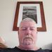 Profile Picture of Douglas Madden (@douglas.madden.52) on Facebook