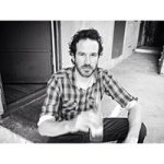 Profile Picture of kevin curtin (@kevincurtin_) on Instagram