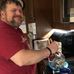 Profile Picture of Clay Dixon (@clay.dixon.37604) on Facebook