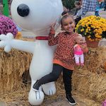 Profile Picture of Stefanie Wilson (@titantoned) on Instagram