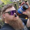 Profile Picture of Travis Dunbar (@@xmikeoxlong69x) on Tiktok