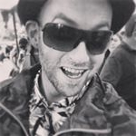 Profile Picture of Nicholas Whelan (@t.h.e.b.e.r.g) on Instagram