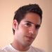 Profile Picture of Brandon Mirande Berro (@brandon.mirandeberro) on Facebook