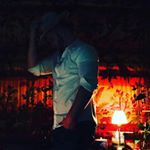 Profile Picture of David Engels (@engelsdavid1995.de) on Instagram