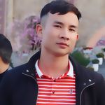 Profile Picture of Tiến Lực (@heartbeat1993) on Instagram