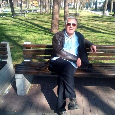 Profile Picture of DRAGAN DIMITRIJEVIC (@DRAGANDIMITRI17) on Twitter