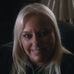 Profile Picture of Cindy Adamson (@cindy.adamson.961) on Facebook