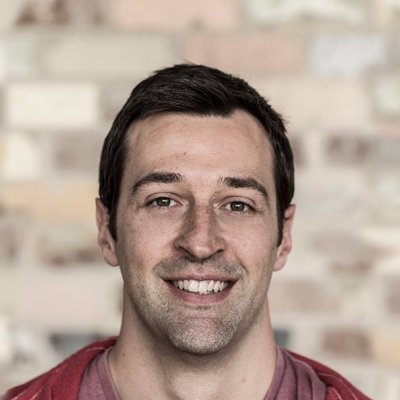 Profile Picture of Matthew  Connelly (@me3d_matt) on Twitter