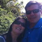 Profile Picture of Pam Slayton Davis (@psd0919) on Instagram