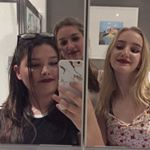 Profile Picture of Aaliyah Watson (@aaliyah.watsonxx) on Instagram