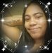 Profile Picture of Carolina Guillory (@lina.guillory.50) on Facebook