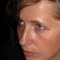 Profile Picture of Jane Stickle Maritz (@jane-stickle-maritz) on Quora