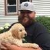 Profile Picture of Tyler Mans (@tyler.mans.5) on Facebook