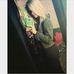 Profile Picture of Terra Barnes (@terra.barnes.3979) on Facebook