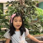 Profile Picture of Maeve Reese T. Baltazar (@Maeve-Reese-T-Baltazar) on Facebook
