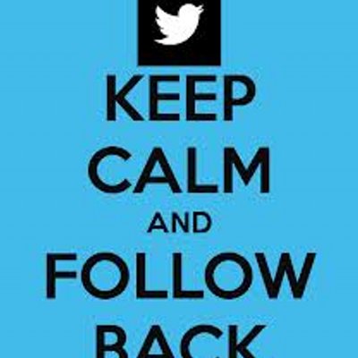 Profile Picture of Aaron Casillas (@Aaron_superboy) on Twitter