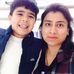 Profile Picture of Jasmini Chauhan (@jasmini.chauhan) on Facebook