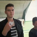 David Gorgiev - Instagram Profile Picture of David Gorgiev (@davidgorgiev04) on Instagram