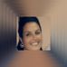 Leticia Parra Farres - Facebook Profile Picture of Leticia Parra Farres (@leticia.parrafarres) on Facebook