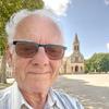 Profile Picture of André Poirier (@andr.poirier) on Tiktok