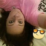 Profile Picture of Bailey Bruner (@housequeen2282) on Instagram