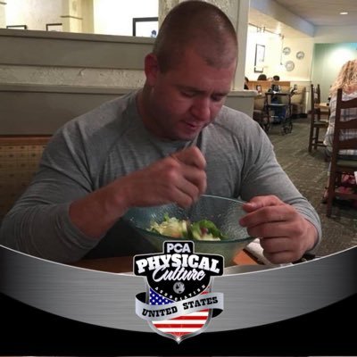 Profile Picture of Randy Shuman (@shumannator) on Twitter