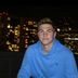 Profile Picture of Noah Wines (@noah.wines.56) on Facebook