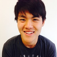 Profile Picture of Aj Ding (@aj-ding) on Quora
