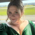 Profile Picture of Lydia Englot (@Lydia-Englot) on Facebook