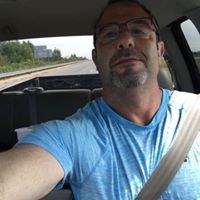 Profile Picture of Tony Marra (@clay052115) on Pinterest