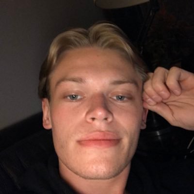 Austin McCoy - Twitter Profile Picture of Austin McCoy (@AustinMcCoy63) on Twitter