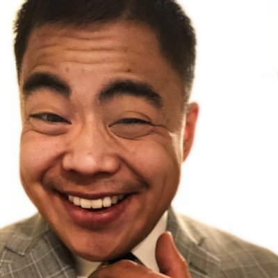 Profile Picture of Marc Tran (@marrrctran) on Twitter