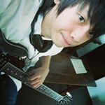 Profile Picture of Eric Yip (@ericyip1) on Instagram
