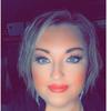 Profile Picture of 🤘Jodie Lynn Fields🌵 (@jodiemffields) on Tiktok