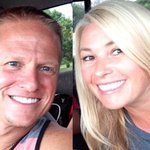 Profile Picture of Daniel Tuohy (@danieltuohy) on Instagram