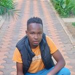 Profile Picture of Ignersia Gerald (@ignersia) on Instagram