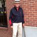 Profile Picture of Ken Hoyt (@ken.hoyt.716) on Facebook